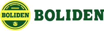 Boliden