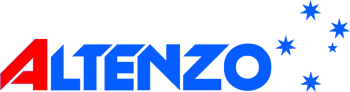 Altenzo