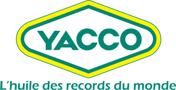 Yacco