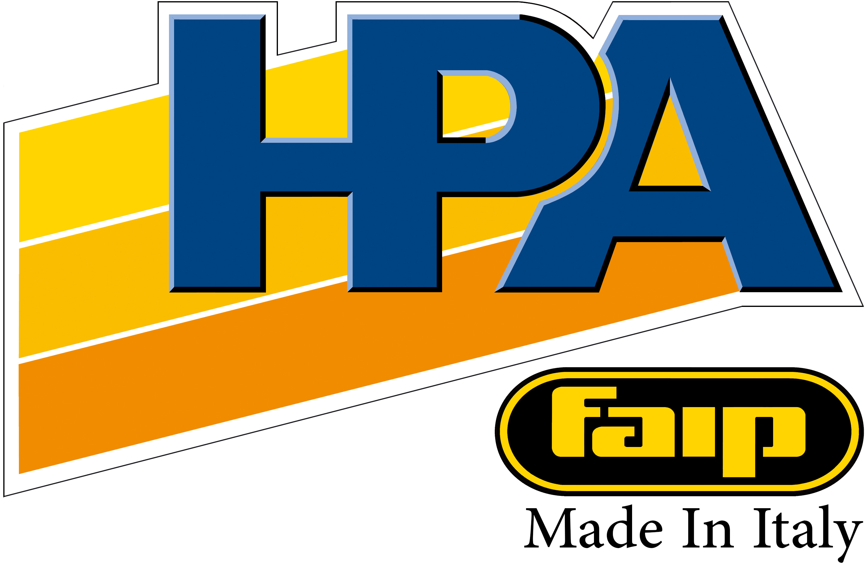 HPA