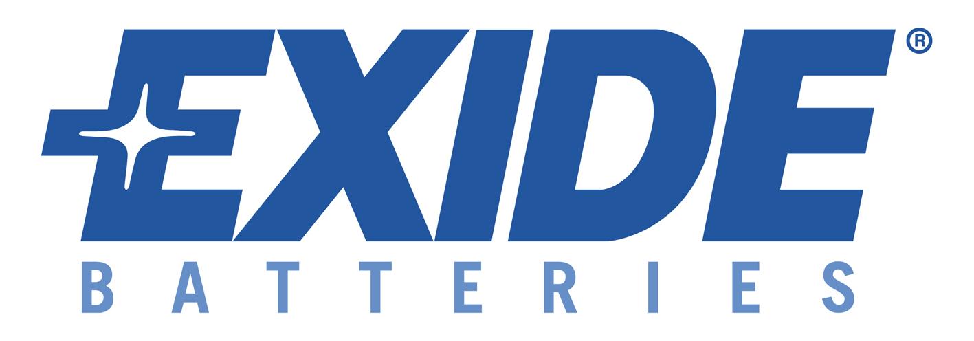 Exide