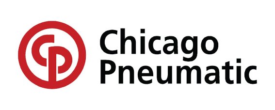 Chicago Pneumatic