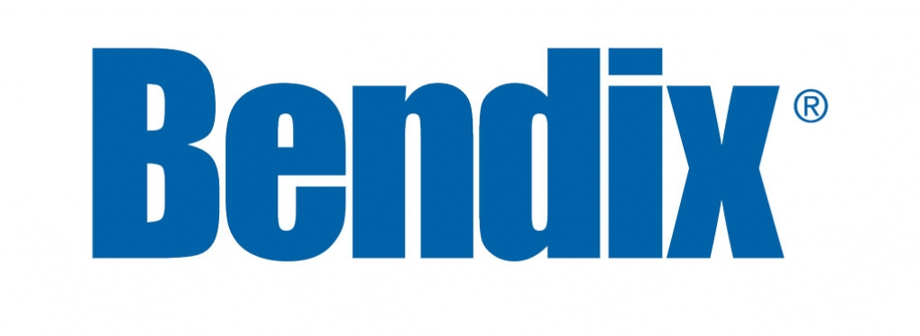 Bendix